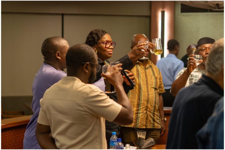 513936494 751497860566464 6831726765931125518 n